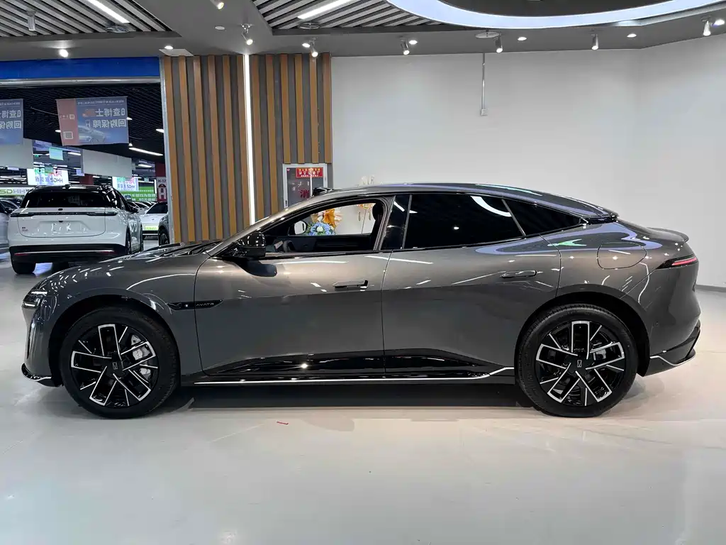 Фото машины 11