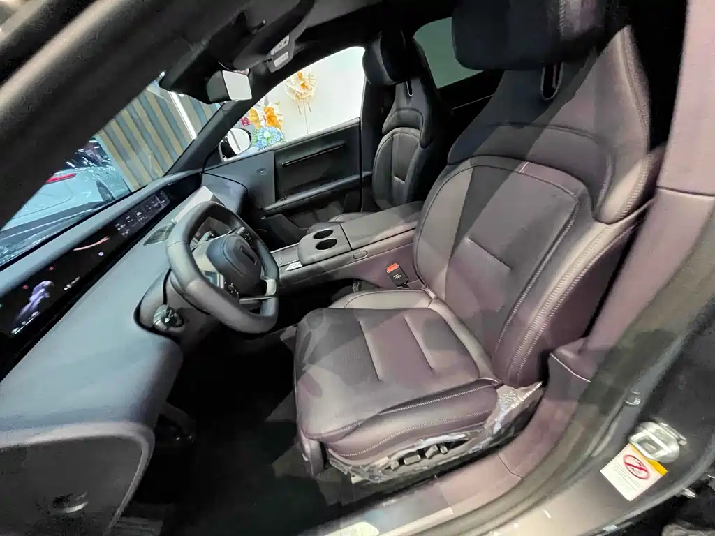 Фото машины 25