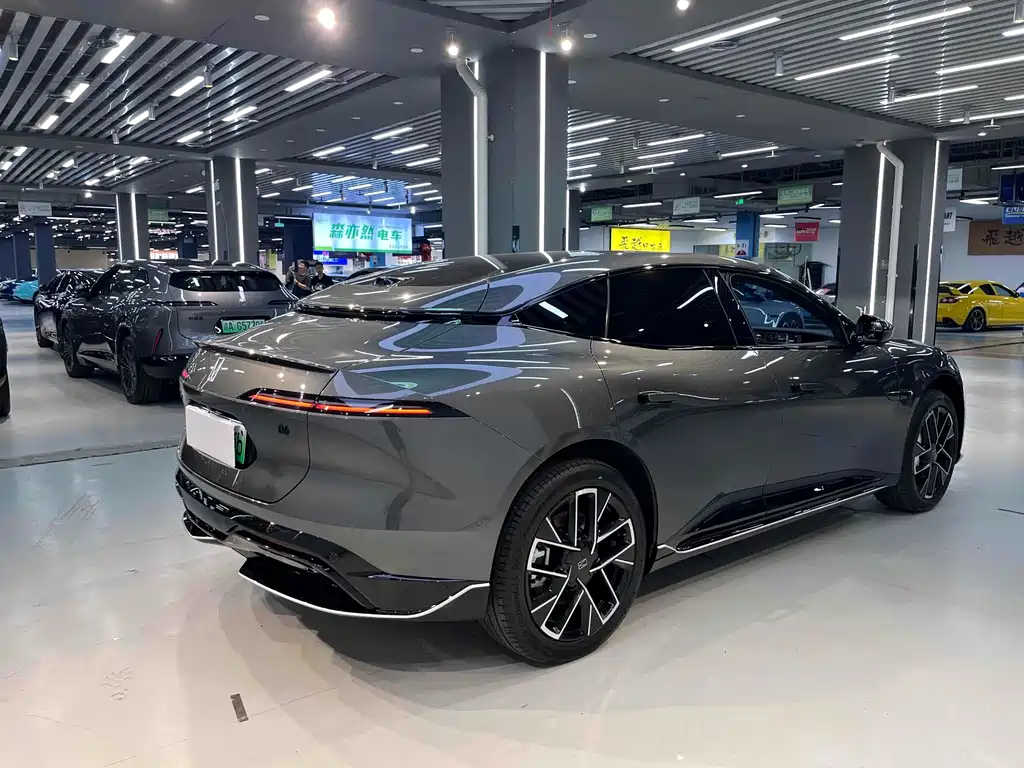 Фото машины 26