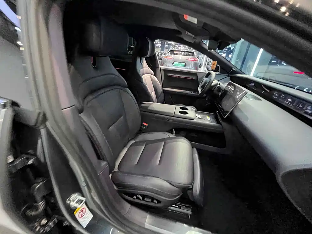 Фото машины 16