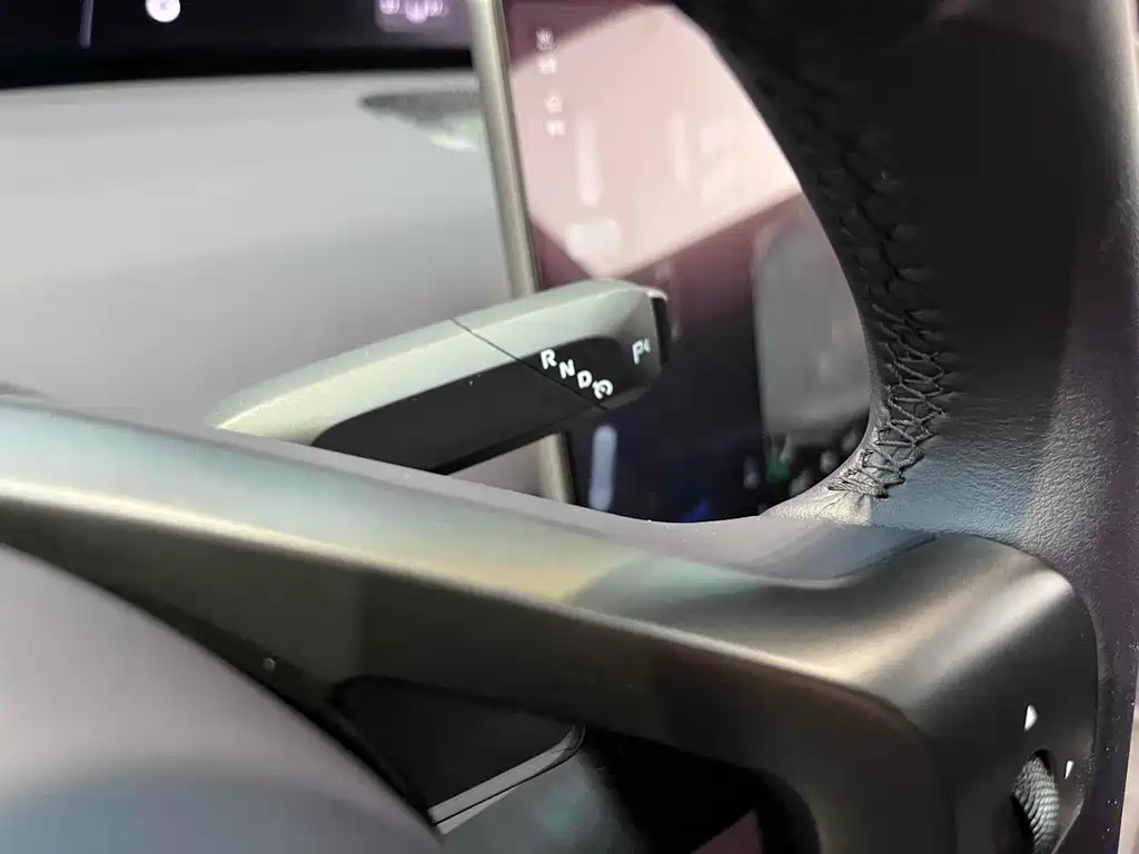 Фото машины 7