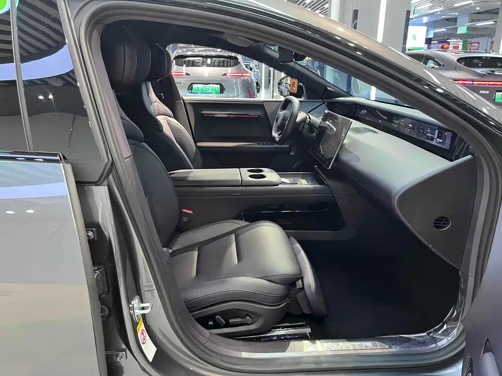 Фото машины 15