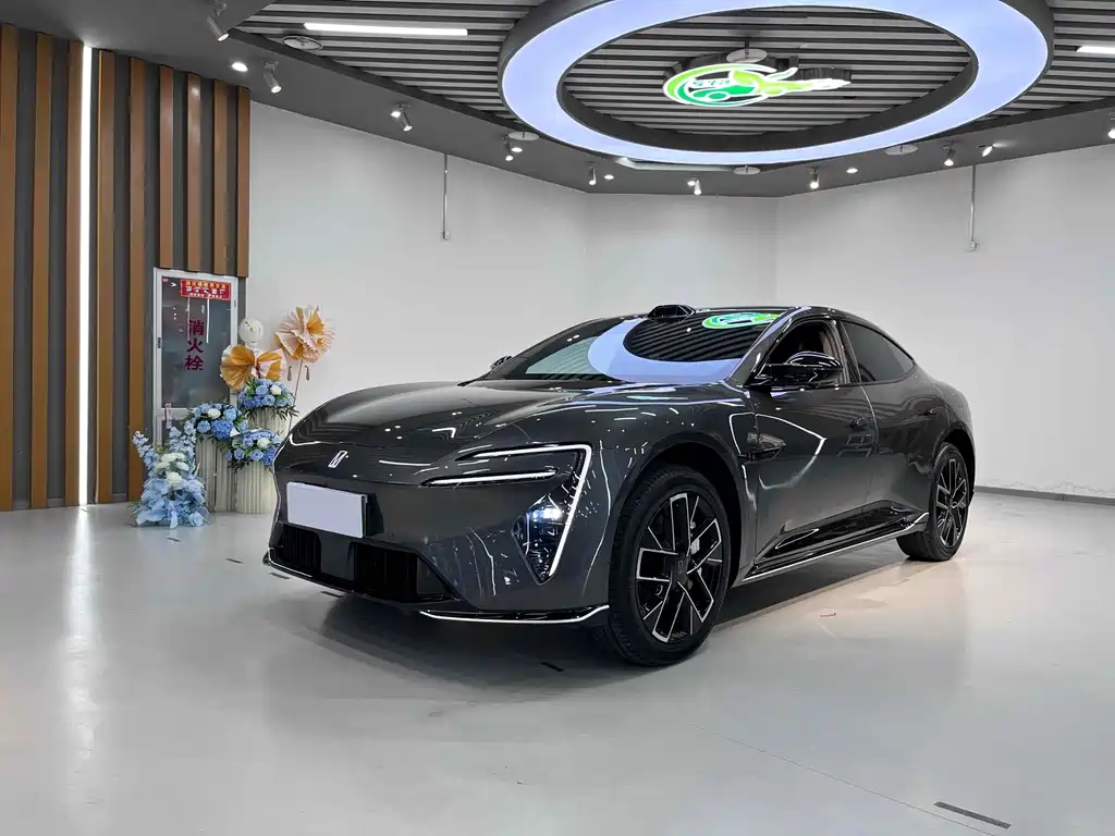 Фото машины 20