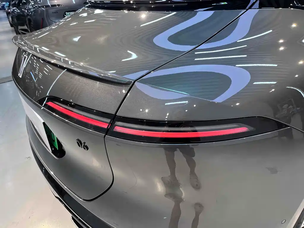 Фото машины 18