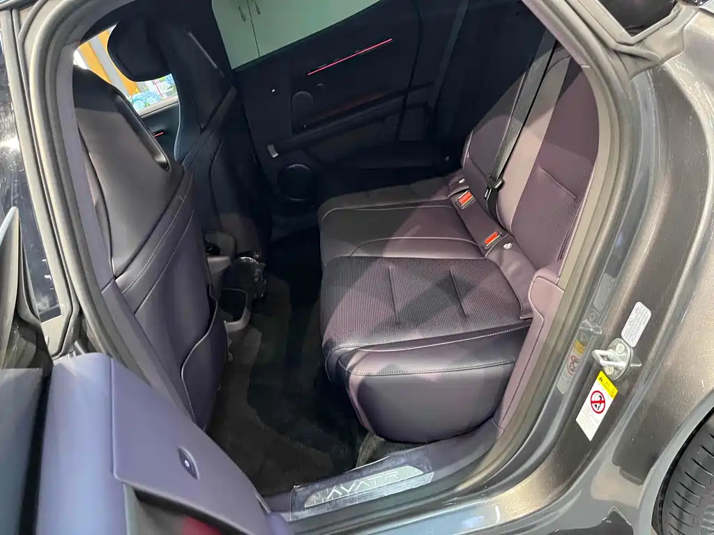 Фото машины 22