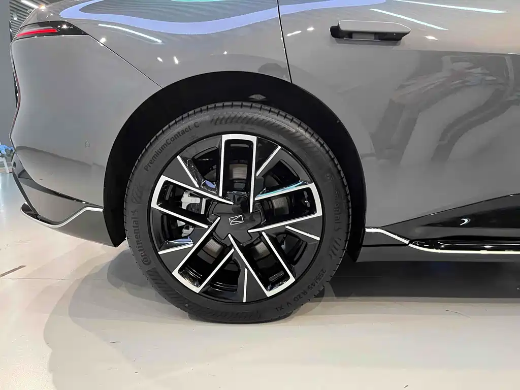 Фото машины 12