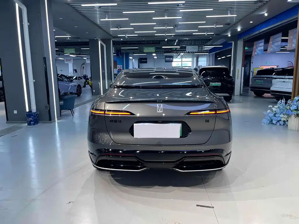 Фото машины 17