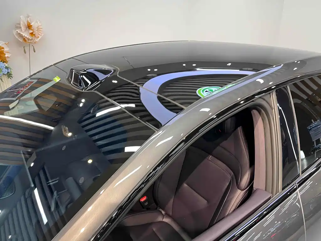 Фото машины 21