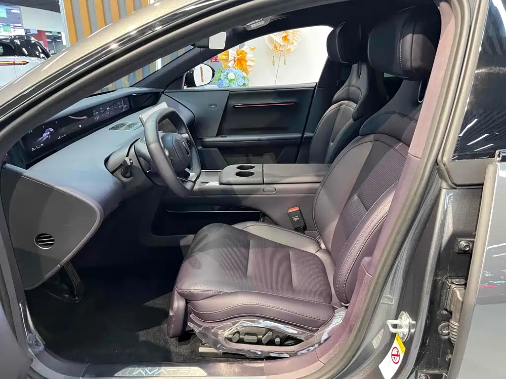 Фото машины 6