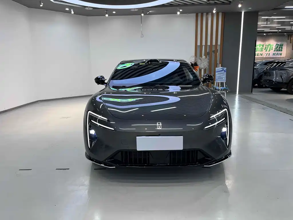 Бэкграунд машины