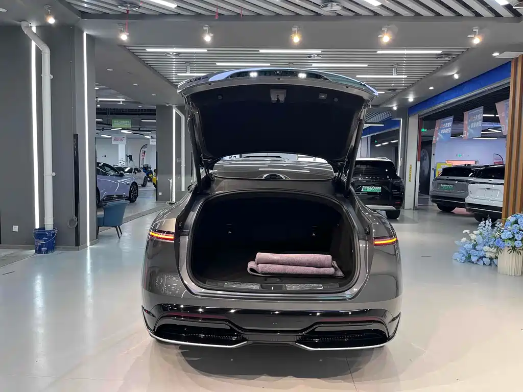 Фото машины 19