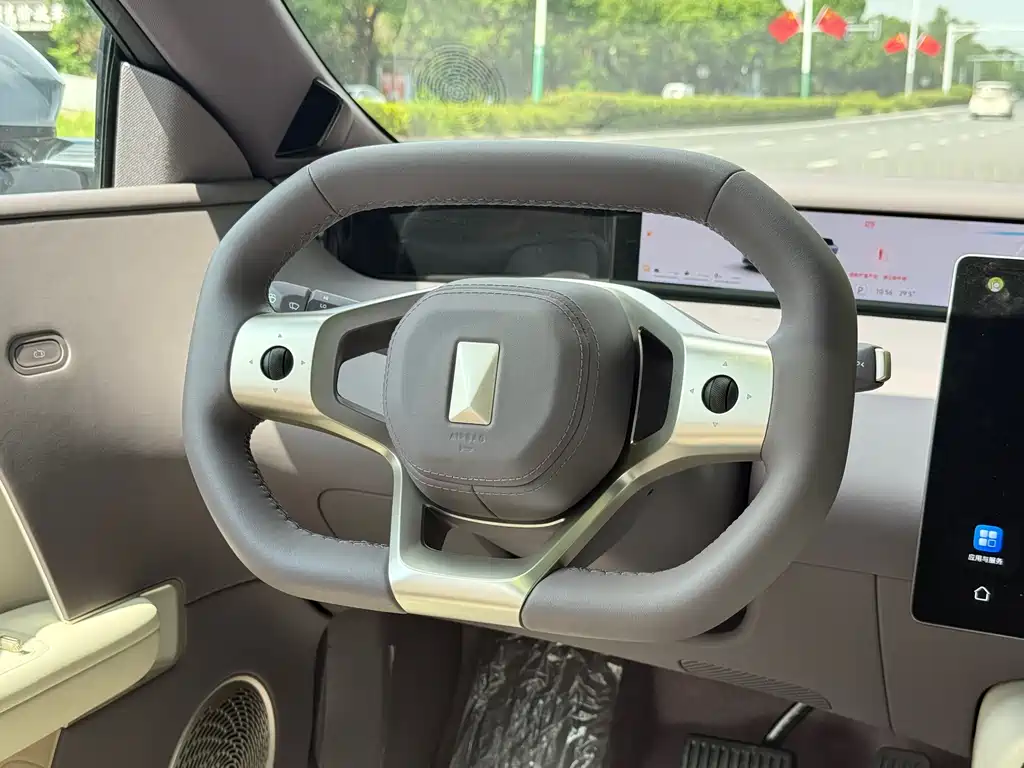 Фото машины 16