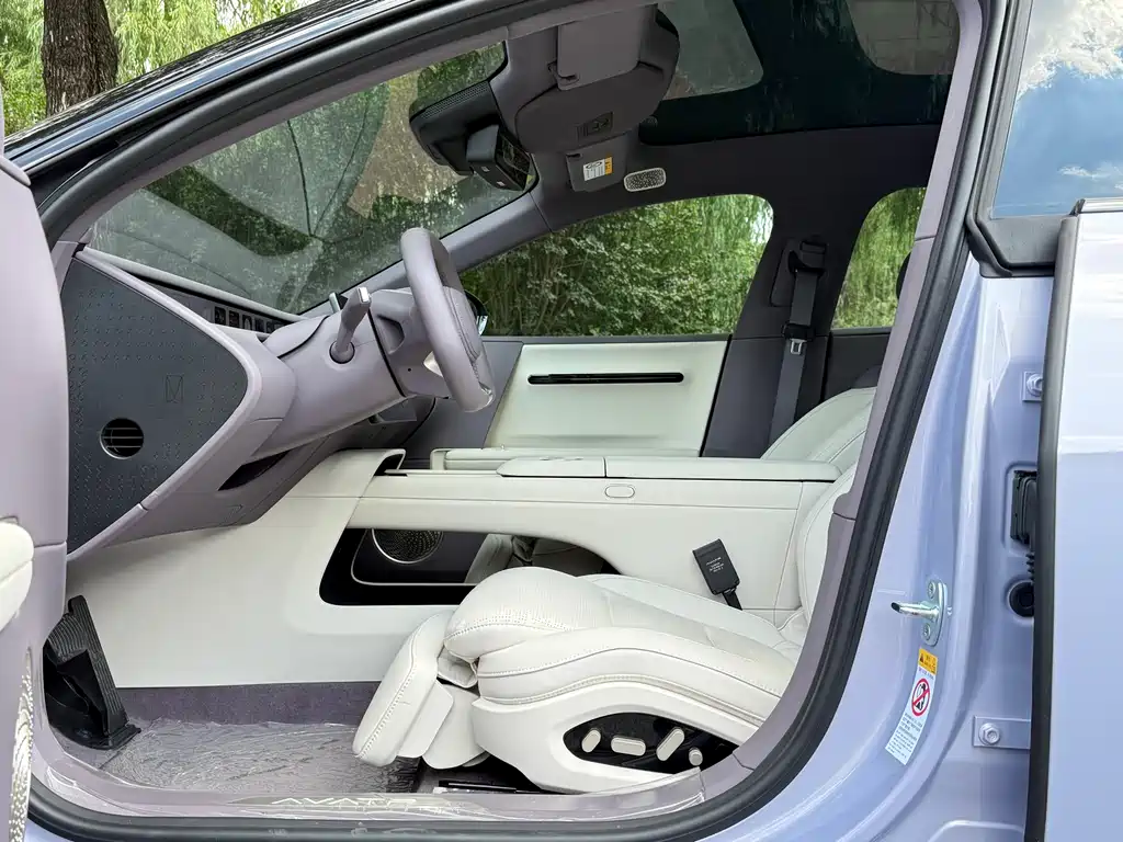 Фото машины 13