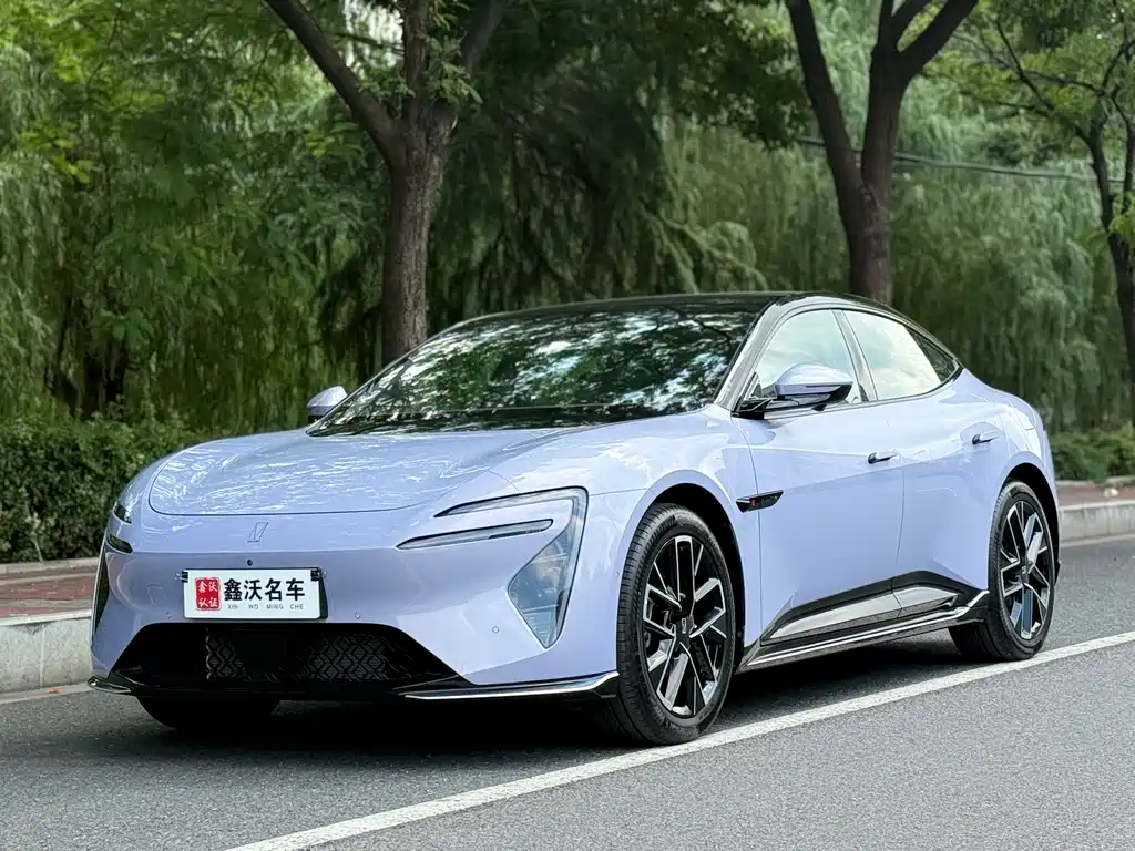 Бэкграунд машины