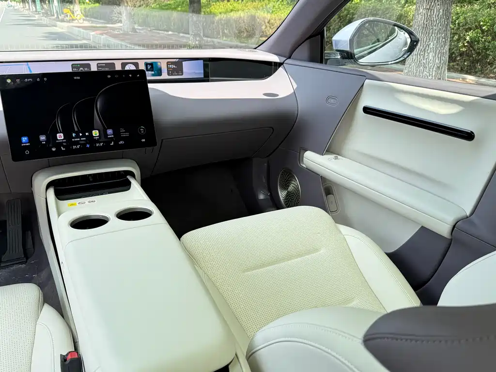 Фото машины 9