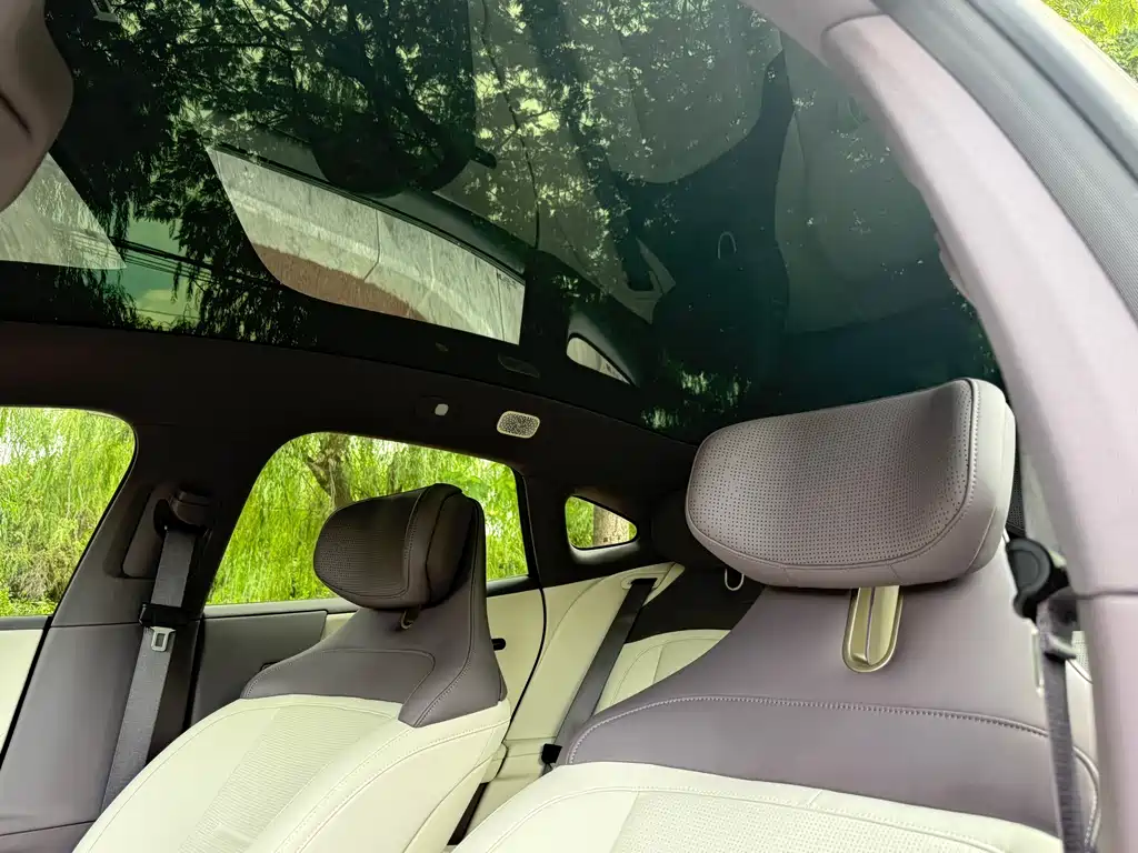 Фото машины 10