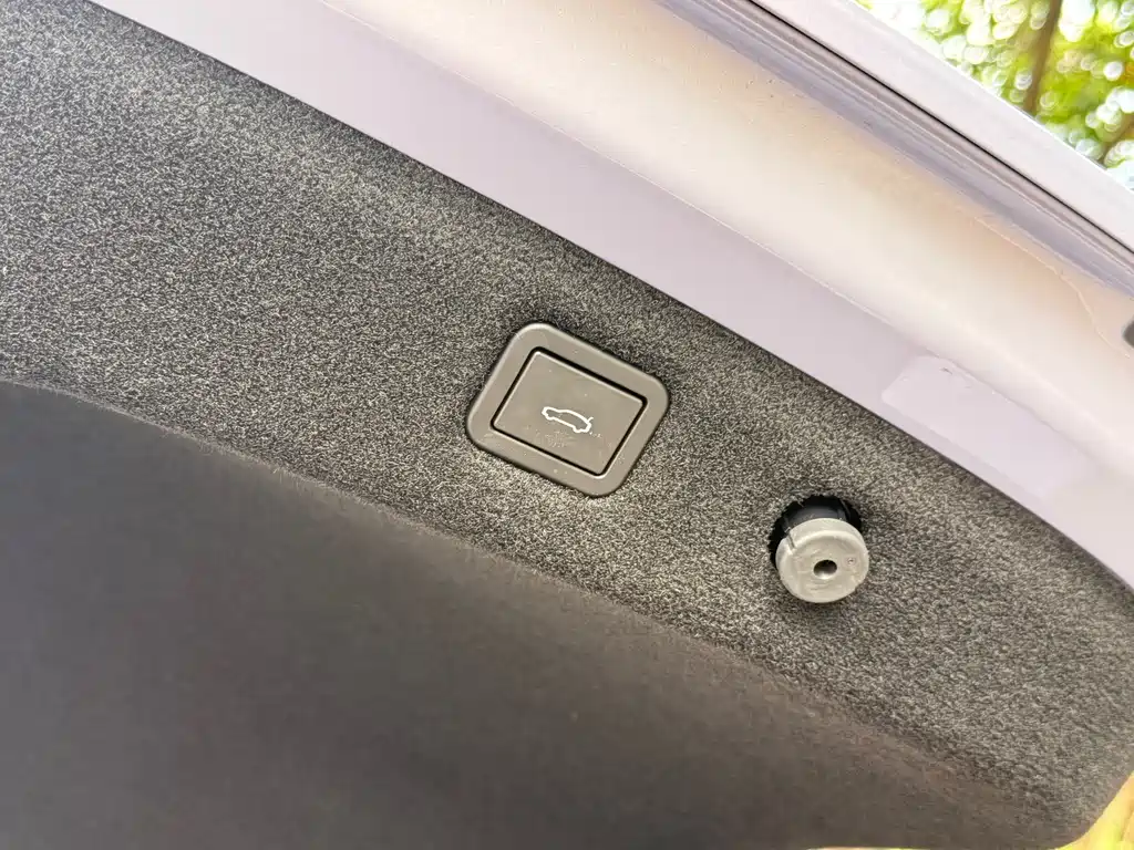 Фото машины 14