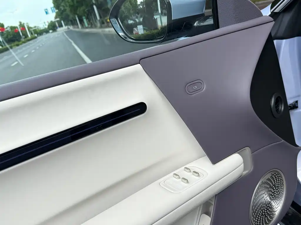 Фото машины 6