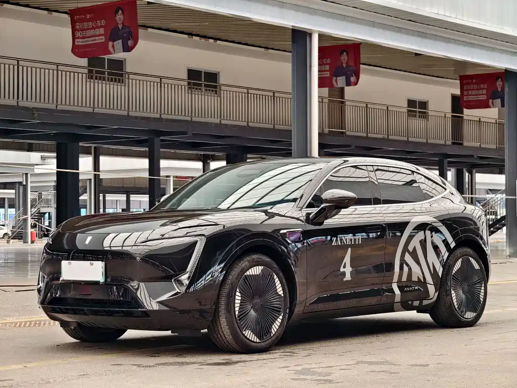 Бэкграунд машины