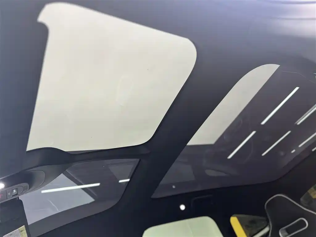 Avita 11 2023 Hongmeng 90-degree luxury Edition