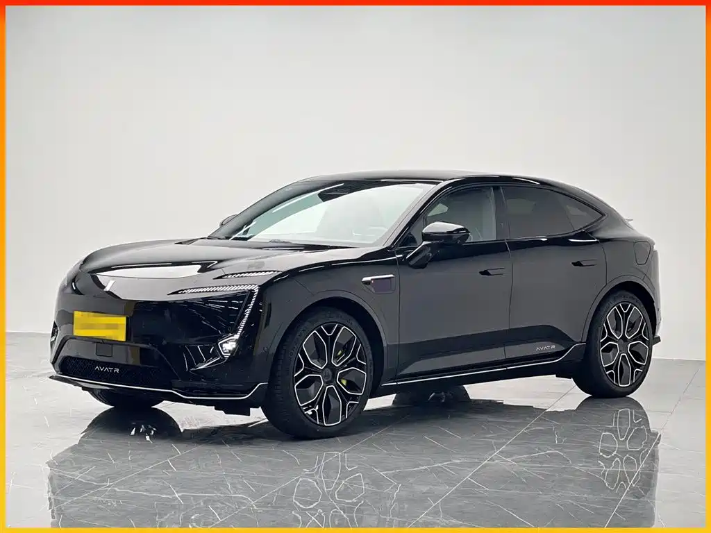 Бэкграунд машины