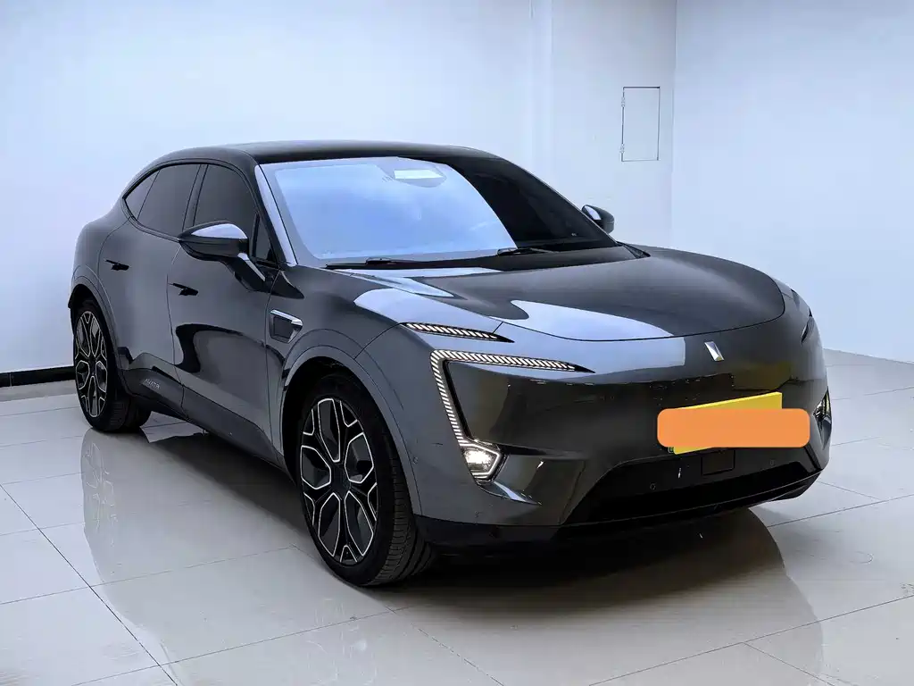 Бэкграунд машины