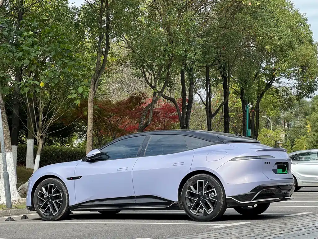 Фото машины 6