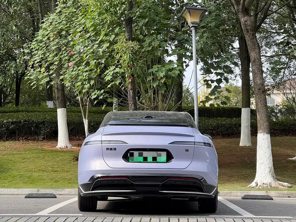 Фото машины 7