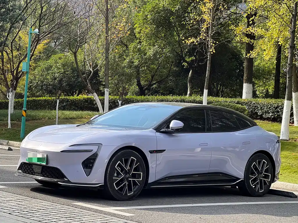 Бэкграунд машины