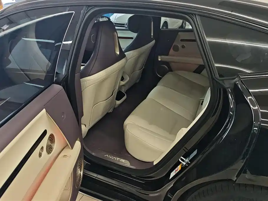 Фото машины 7