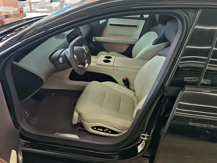 Фото машины 6