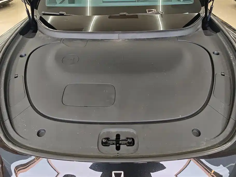 Фото машины 15