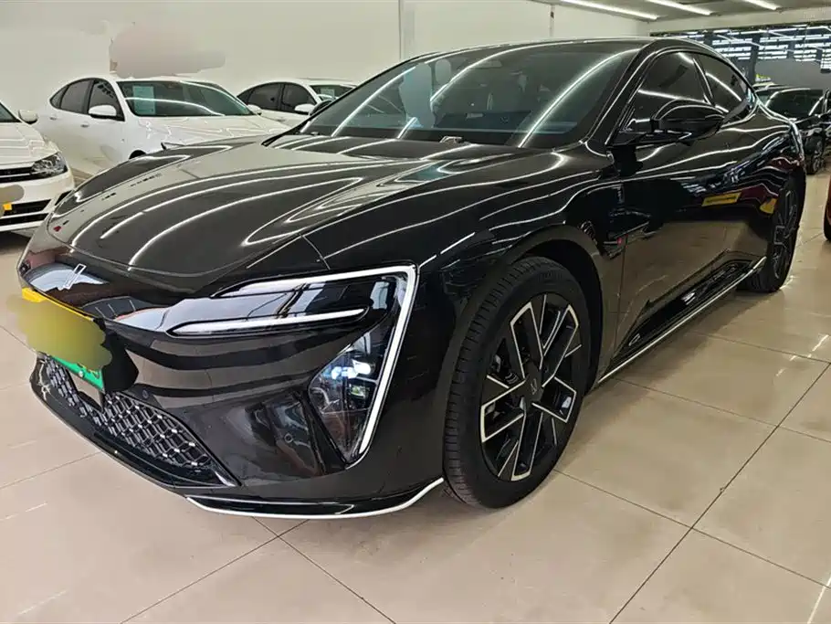 Бэкграунд машины