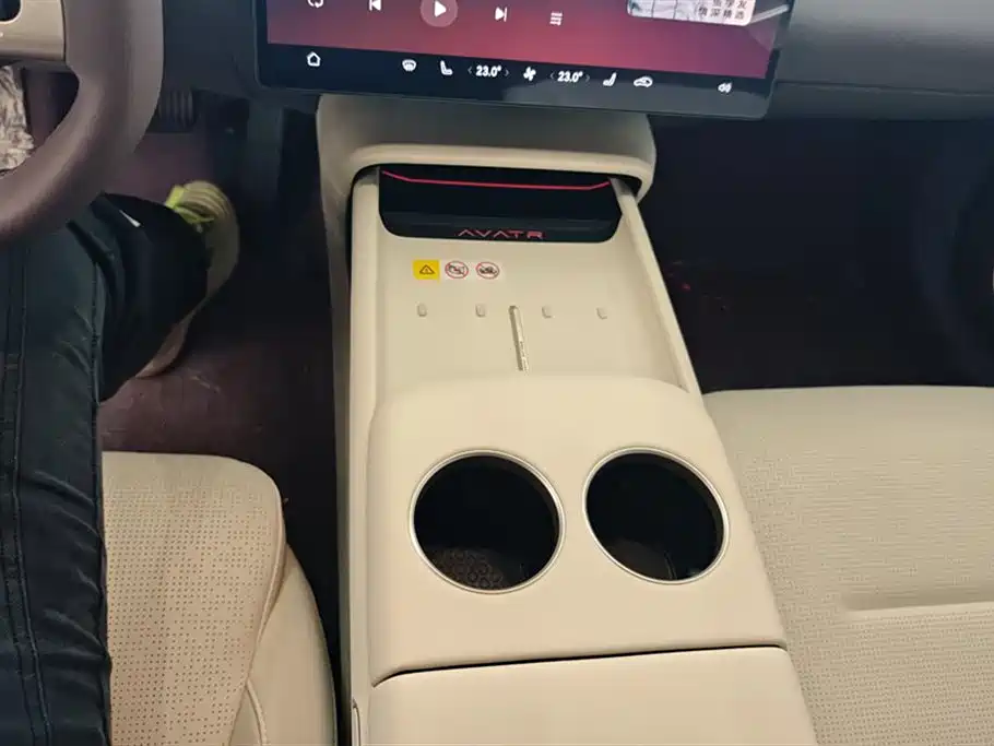 Фото машины 13