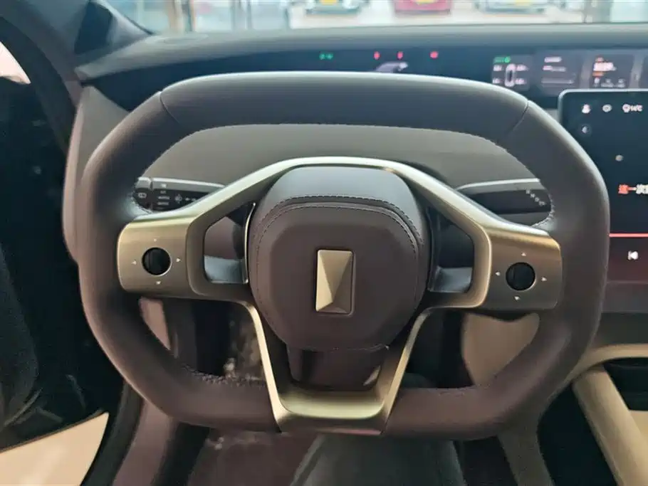 Фото машины 10