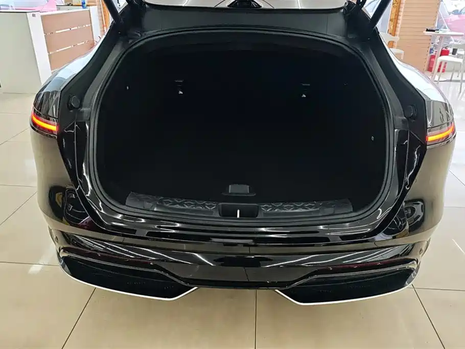 Фото машины 12