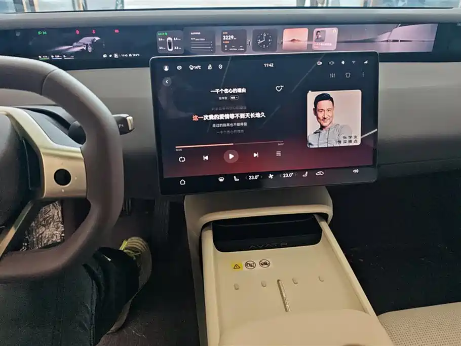 Фото машины 9