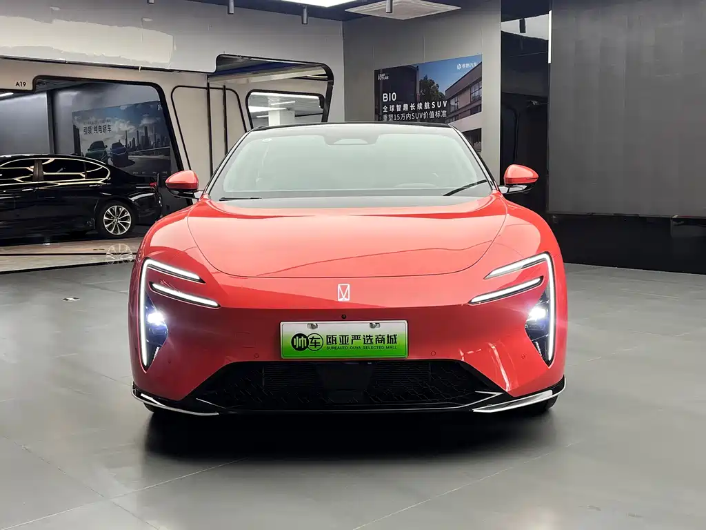 Фото машины 10