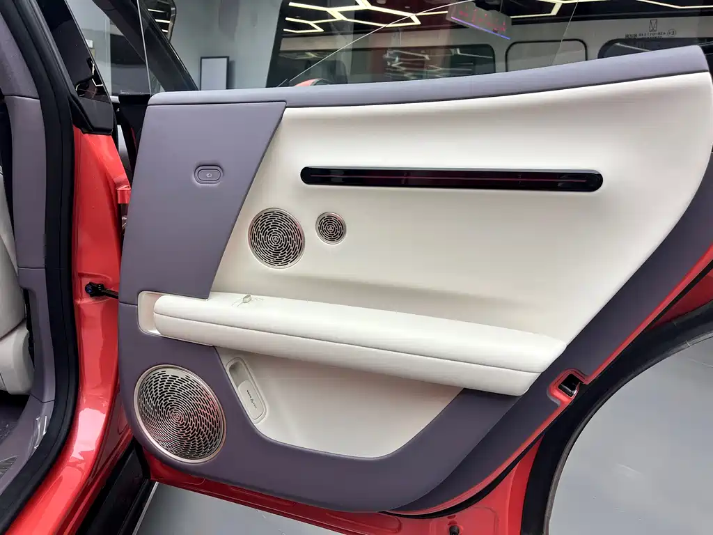 Фото машины 7