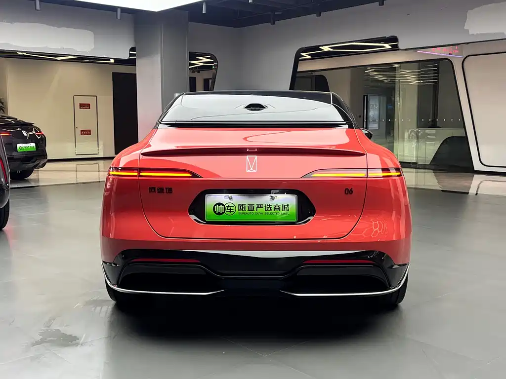 Фото машины 9