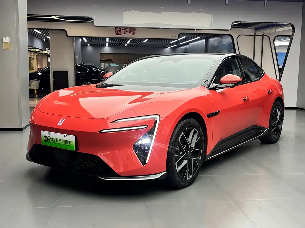 Бэкграунд машины