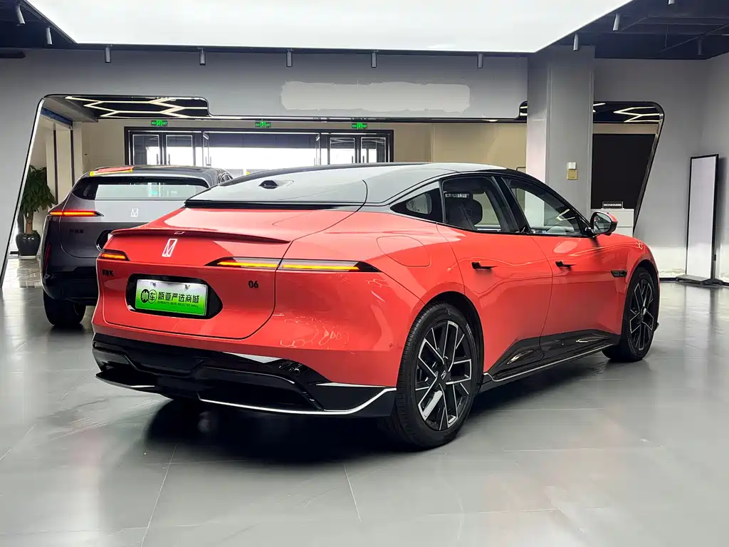 Фото машины 11