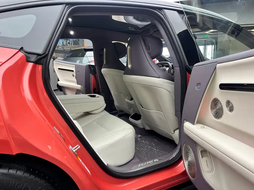 Фото машины 15