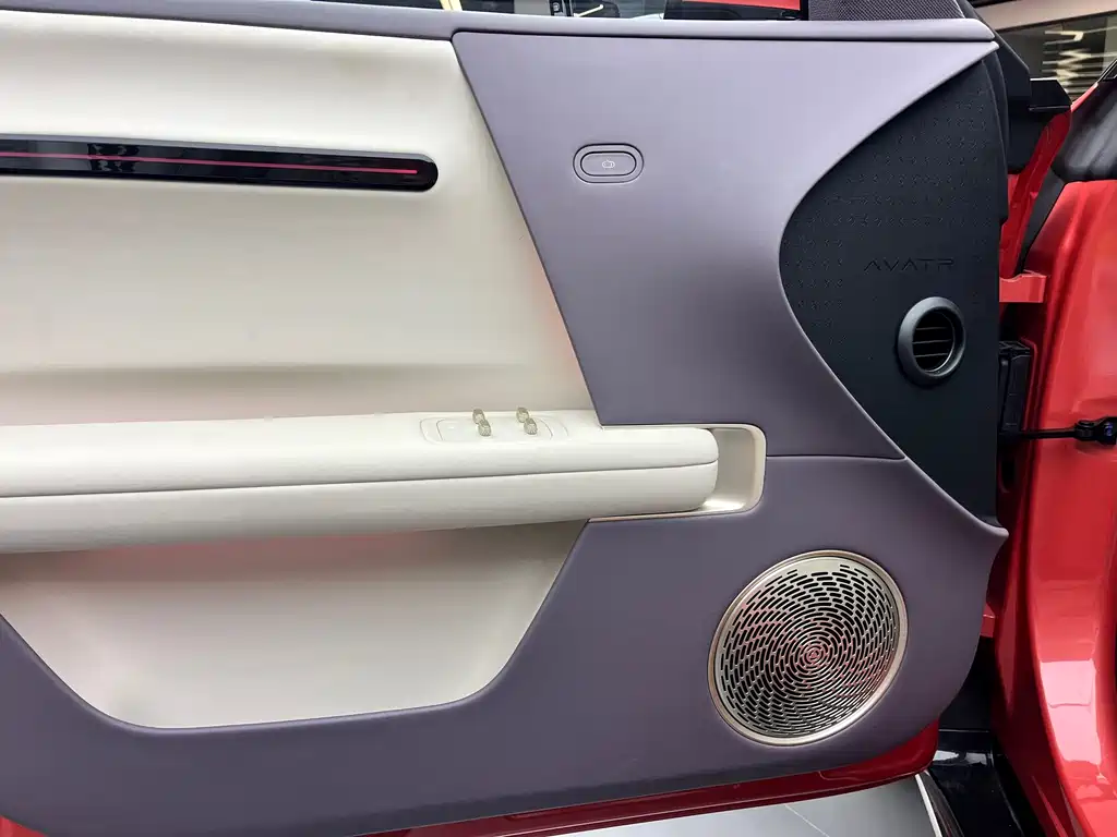 Фото машины 14