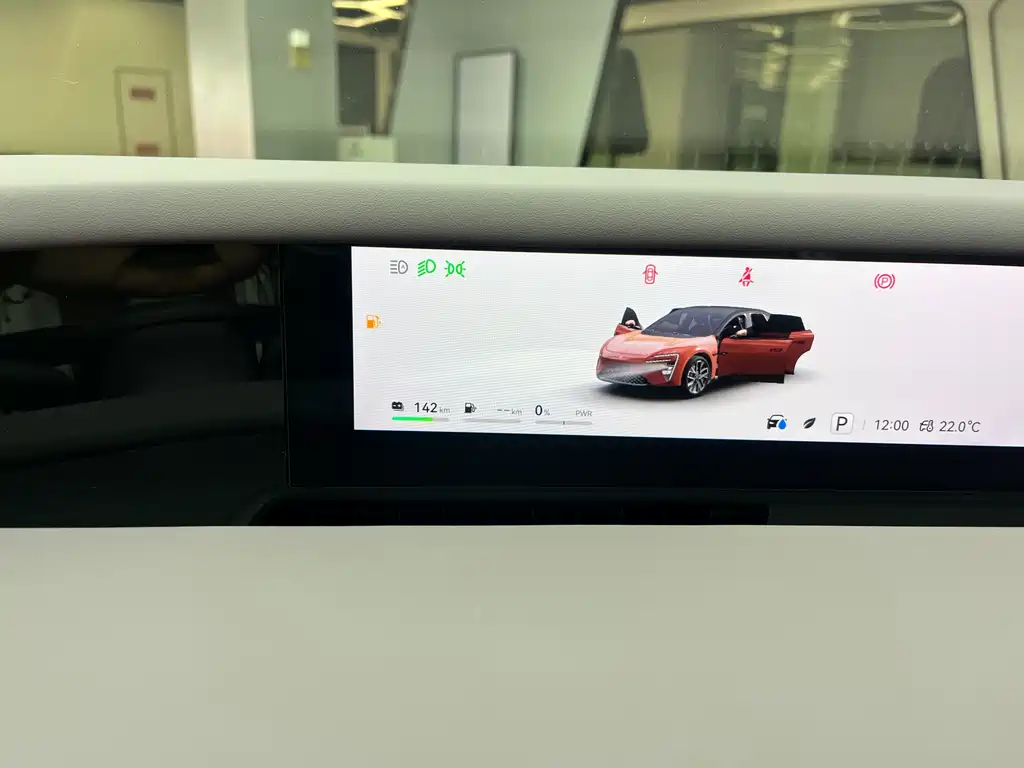 Фото машины 6