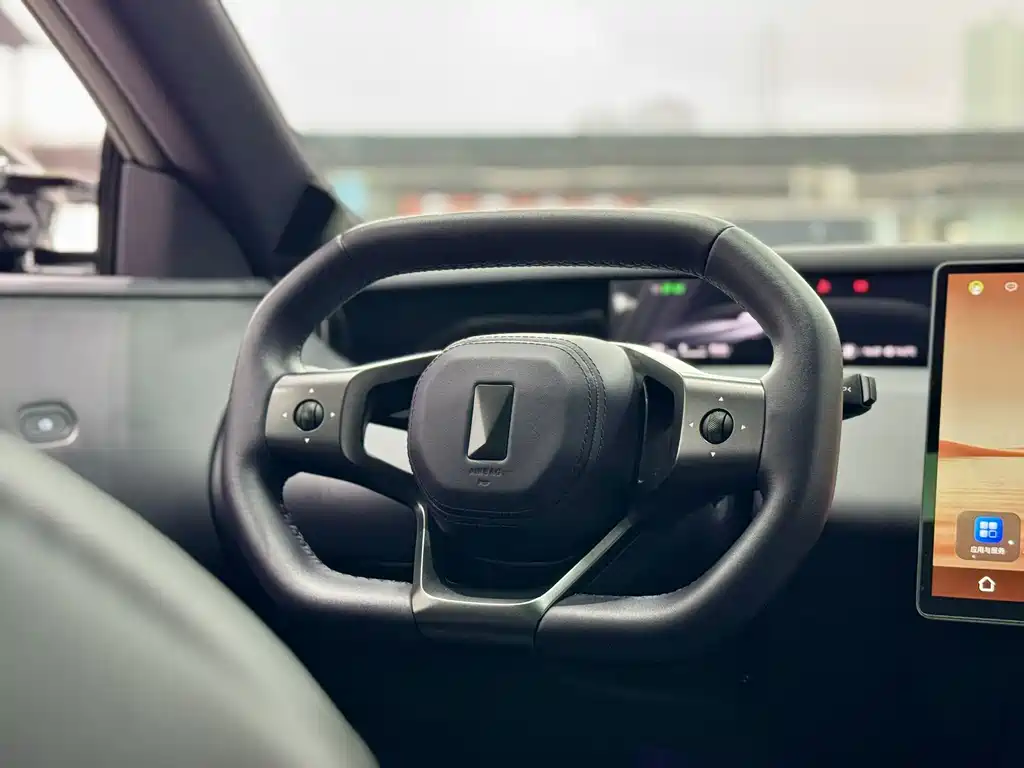 Фото машины 6