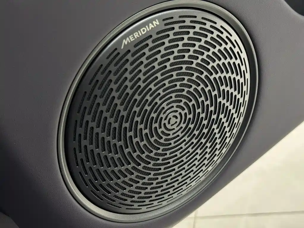 Фото машины 9