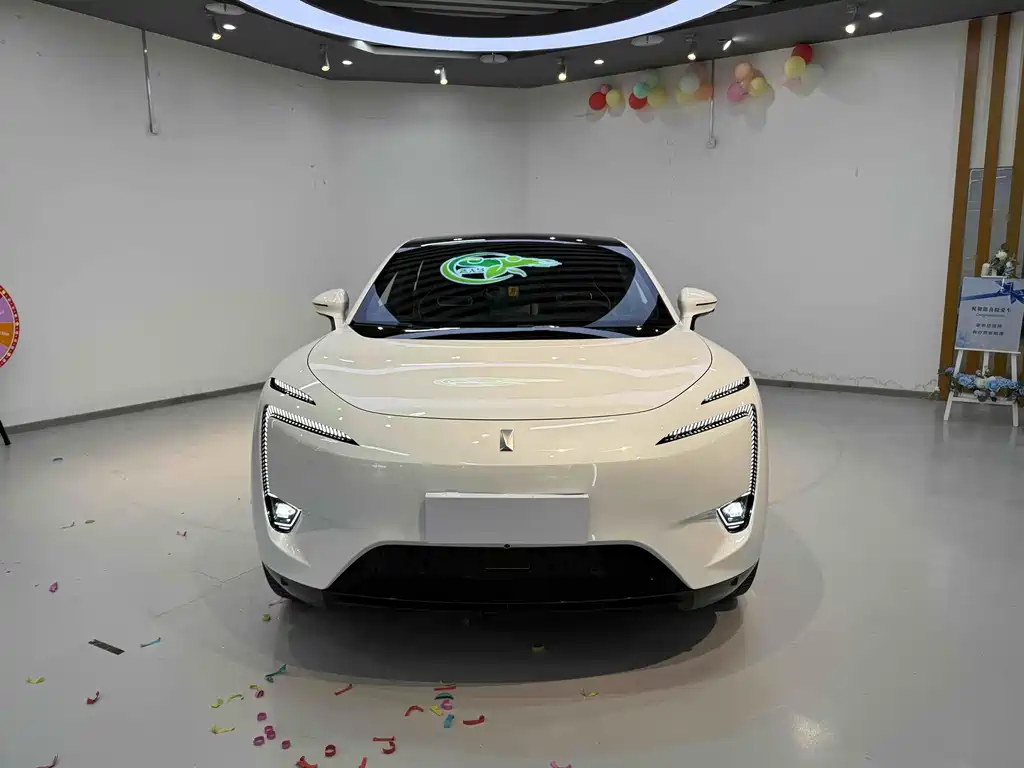 Бэкграунд машины