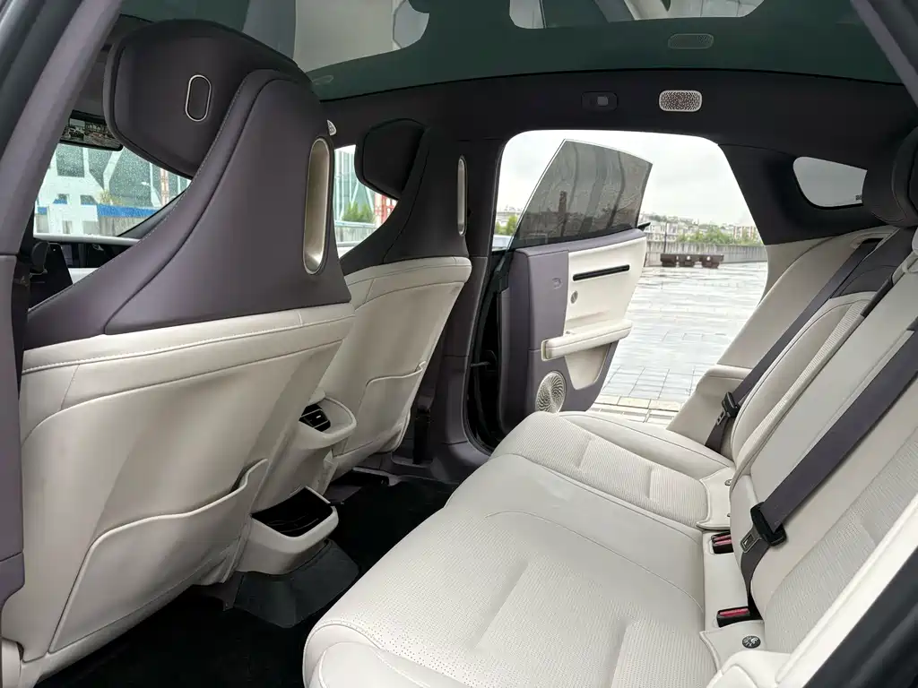 Avita 06 2025 Max Extended Range Version