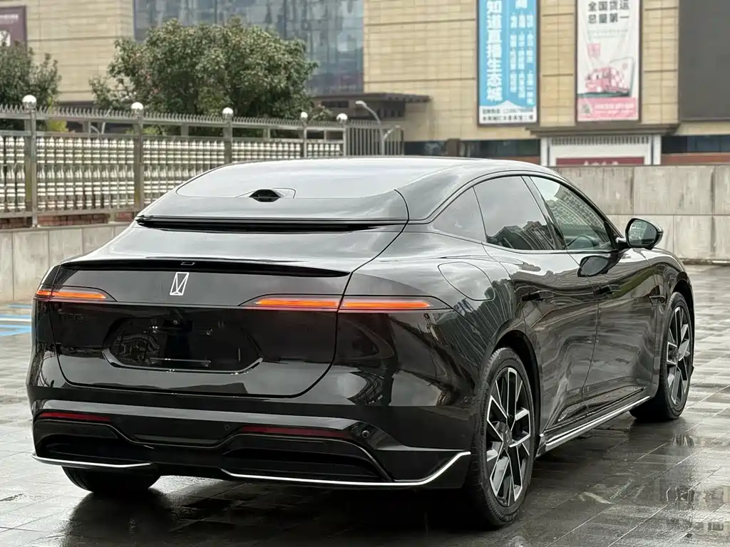 Фото машины 8